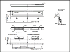 KF3006-GM50A image