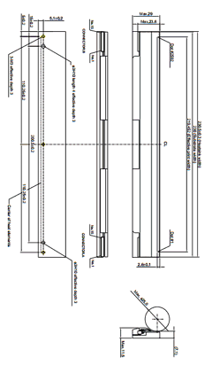 KF3008-GR16A image