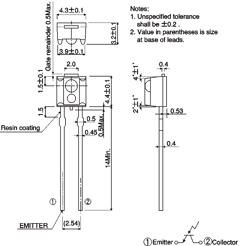 RPM-20PB image