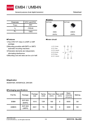 EMB4 image