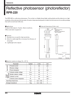 RPR-220 image