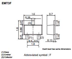 2SA1774EBTLP image