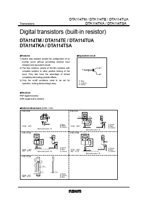 DTA114TMT2L_ image