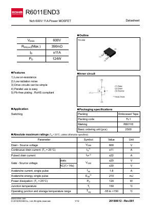 R6011END3 image