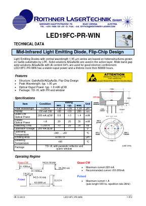 LED19FC-PR-WIN image