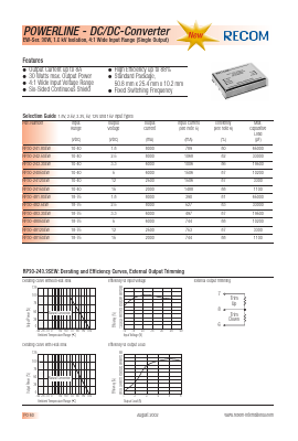 RP30-4805SEW image