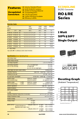 RO-1.81.8S image