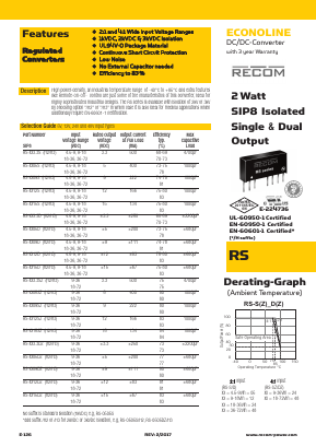 RS-0505D image