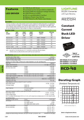 RCD-48-0.35 image