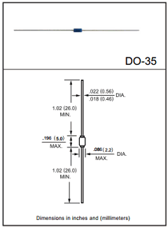 DB3SEL image