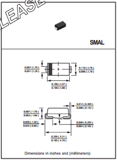 FFM101L image