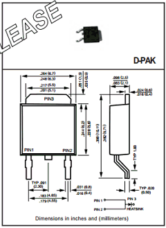 FR801K image