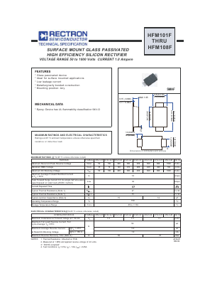 HFM107F image