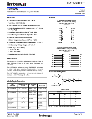 HCTS32MS image