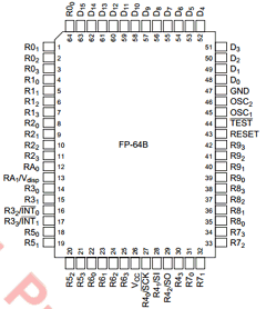 HD404019R image