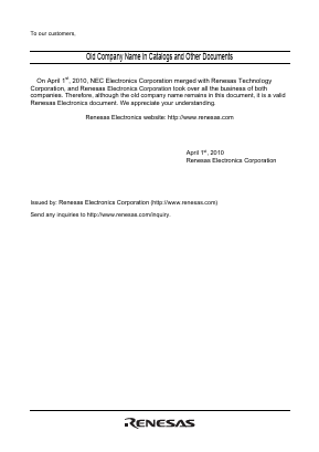 PS2525L-1-F3-A image