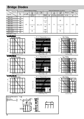 RBV-408 image