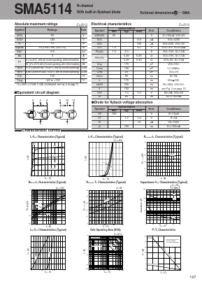 SMA5114 image