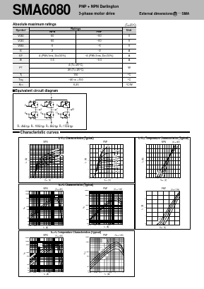 SMA6080 image