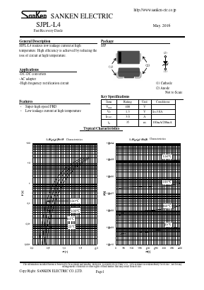 SJPL-L4 image