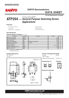 ATP204 image