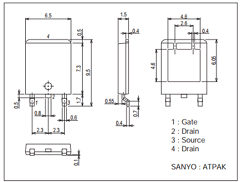 ATP206 image