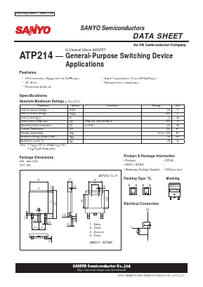 ATP214 image