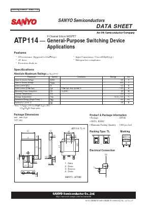 ATP114 image