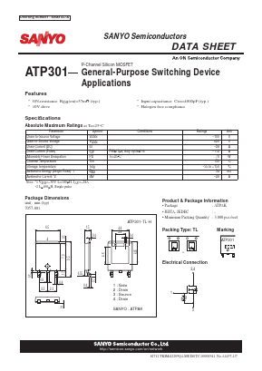 ATP301 image