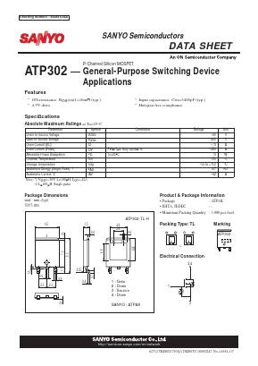 ATP302 image