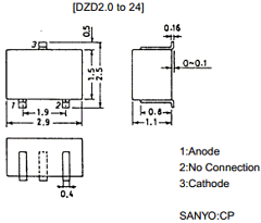 DZD10 image