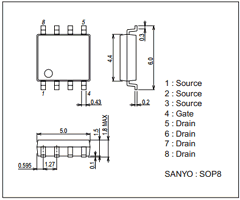 FSS162 image