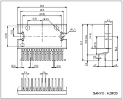 LA47503 image