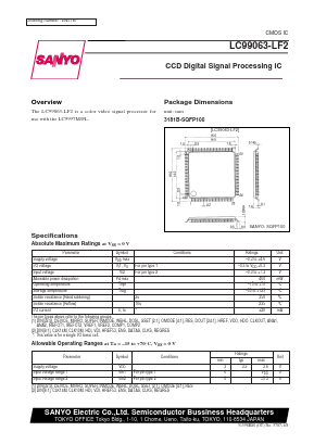 LC99063-LF2 image