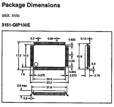 LC89583 image