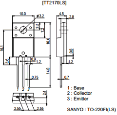 TT2170 image