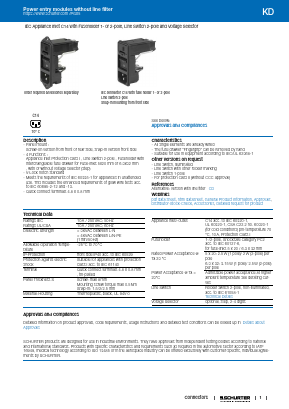 KD13.1101.105 image