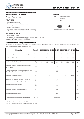 ES1JW image