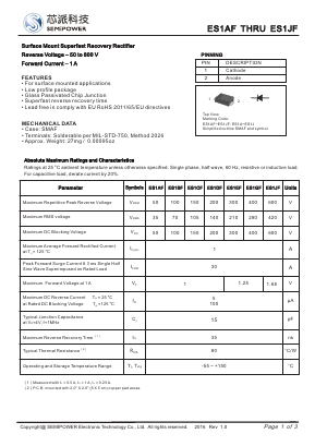 ES1JF image