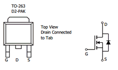 AOB420 image