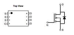 AON6502 image