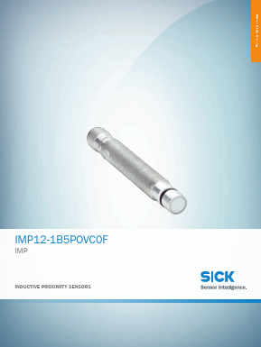 IMP12-1B5POVC0F image