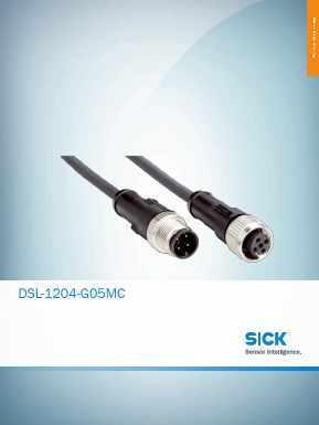 DSL-1204-G05MC image