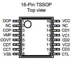 S-8233B image