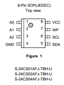 S-24CS01A image