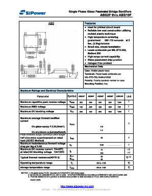 ABS2F image