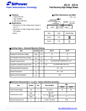 T-75 image