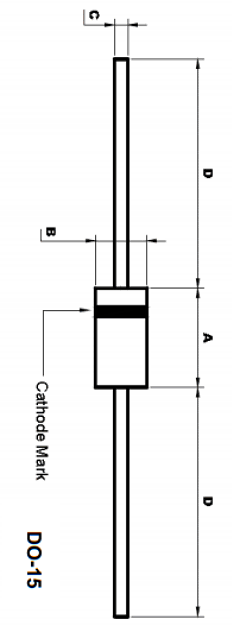 SF21G image