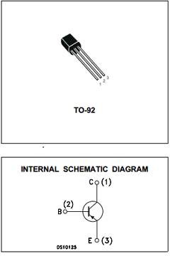 BC327 image