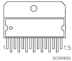 VN410 image